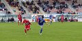 usc-limoges (46)